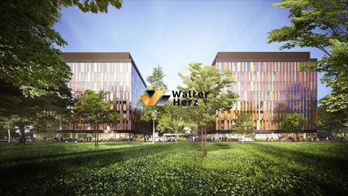 lokal użytkowy na wynajem 250m2 lokal użytkowy Wrocław, Jaworska