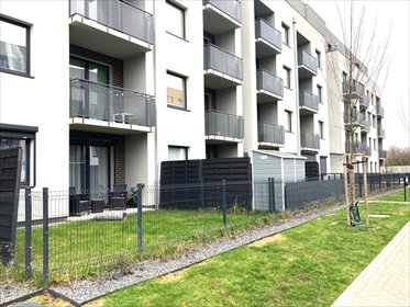 mieszkanie na wynajem 36m2 mieszkanie Szczecin, Gumieńce, Ignacego Mościckiego
