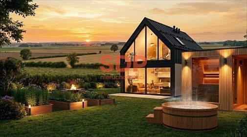 działka na sprzedaż 480m2 działka Wrocław, Psie Pole, Widawa, Cholewkarska