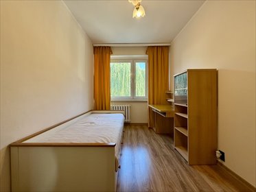 mieszkanie na sprzedaż 68m2 mieszkanie Rzeszów, Stefana Starzyńskiego