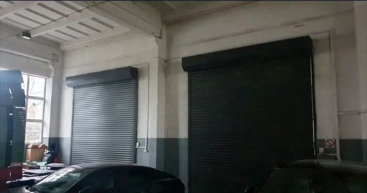 lokal użytkowy na wynajem 290m2 lokal użytkowy Mysłowice