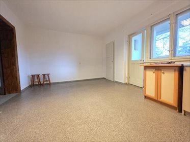 mieszkanie na sprzedaż 63m2 mieszkanie Świdnica