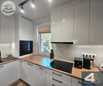 mieszkanie na sprzedaż 46m2 mieszkanie Mielec, Solskiego