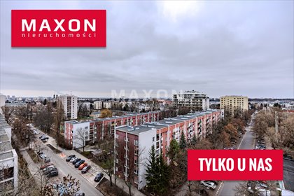 mieszkanie na sprzedaż 28m2 mieszkanie Warszawa, Żoliborz, ul. ks. Teofila Boguckiego