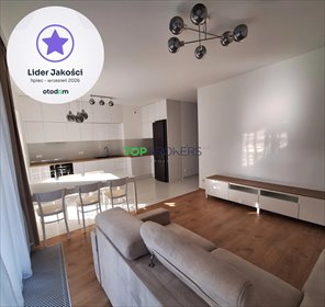 mieszkanie na wynajem 70m2 mieszkanie Warszawa, Wilanów Zawady, Syta