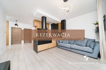 mieszkanie na wynajem 56m2 mieszkanie Kraków, Podgórze Duchackie, Podgórze Duchackie, Walerego Sławka