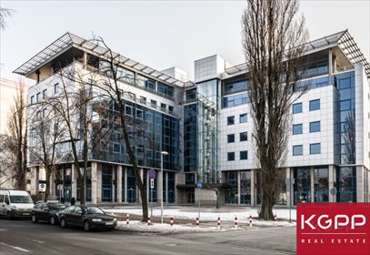 lokal użytkowy na wynajem 240m2 lokal użytkowy Warszawa, Mokotów, Służewiec, Konstruktorska