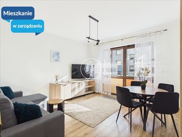 Kawalerka 30 m2 z windą, wyposażona od zaraz! mieszkanie Bydgoszcz, Fordon, Sybiraków