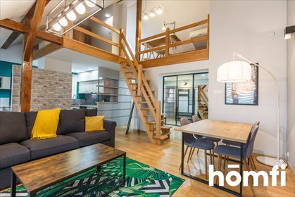 mieszkanie na wynajem 58m2 mieszkanie Rzeszów, Franciszka Kotuli, Nowosądecka