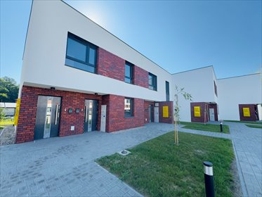 Przestronne 3 pokoje w Rzeszowie (gotowe do zamieszkania) mieszkanie Rzeszów, Budziwój, Budziwojska