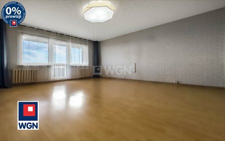 mieszkanie na sprzedaż 63m2 mieszkanie Gliwice, Os Wojska Polskiego, Os Wojska Polskiego