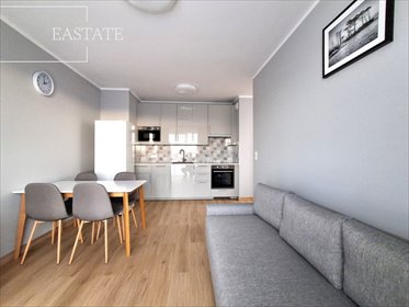 mieszkanie na wynajem 46m2 mieszkanie Warszawa, Mokotów, Aleja Polski Walczącej