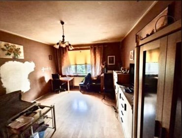 mieszkanie na sprzedaż 65m2 mieszkanie Słupsk, Zatorze, os. Sobieskiego