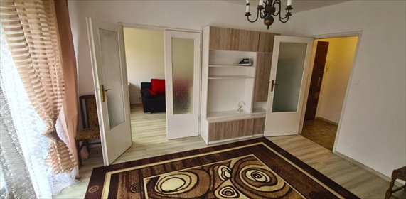 2-pokojowe mieszkanie 43 m² na Woli polecam! mieszkanie Warszawa, Wola Czyste, Aleja Prymasa Tysiąclecia