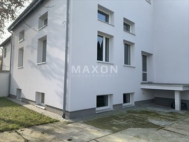 Lokal użytkowy na wynajem Warszawa, Wawer, Orlika 345m2 Foto 2
