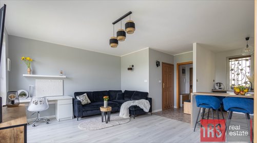 mieszkanie na sprzedaż 37m2 mieszkanie Warszawa, Bemowo, Widawska