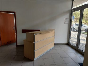 lokal użytkowy na wynajem 140m2 lokal użytkowy Warszawa, Praga-Północ