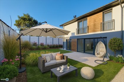 mieszkanie na sprzedaż 84m2 mieszkanie Kielce, Kielce, Kielce