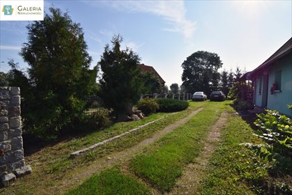 Dom na sprzedaż Kępniewo 60m2 Foto 6