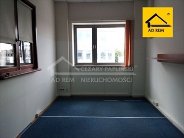 lokal użytkowy na wynajem 72m2 lokal użytkowy Lublin, Rogatka Warszawska, Helenów, Al. Kraśnicka - pobliże