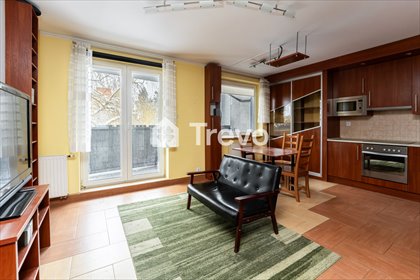 mieszkanie na sprzedaż 68m2 mieszkanie Gdańsk, Chełm, Stanisława Hebanowskiego