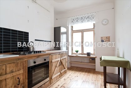 mieszkanie na sprzedaż 69m2 mieszkanie Warszawa, Praga-Południe, Praga-Południe, Augustyna Kordeckiego