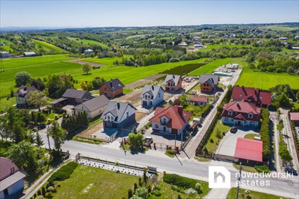 dom na sprzedaż 130m2 dom Kozierów
