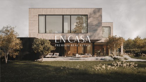 działka na sprzedaż 2251m2 działka Bielawa