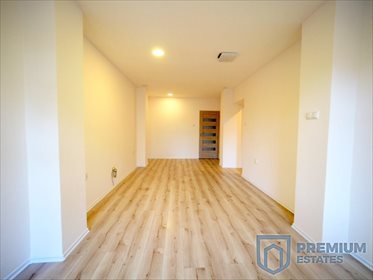 lokal użytkowy na wynajem 52m2 lokal użytkowy Kraków, Łagiewniki-Borek Fałęcki, Łagiewniki