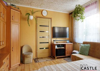 mieszkanie na sprzedaż 44m2 mieszkanie Gdańsk, Siedlce