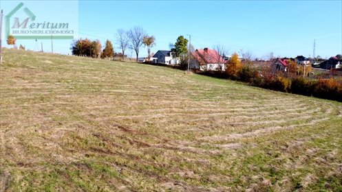 działka na sprzedaż 2700m2 działka Polska, Polska, Polska