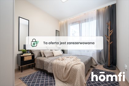 Nowoczesne 2 pokoje z widokiem na Wisłę, garaż, Zabłocie mieszkanie Kraków, Zabłocie, Portowa