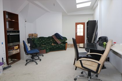 mieszkanie na sprzedaż 64m2 mieszkanie Bydgoszcz, Centrum