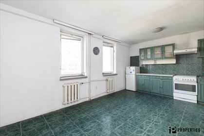 Mieszkanie czteropokojowe na sprzedaż Warszawa, Praga-Północ, Targowa 85m2 Foto 3