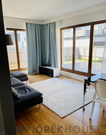 mieszkanie na sprzedaż 67m2 mieszkanie Warszawa, Wola, Gizów