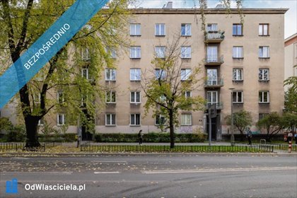 mieszkanie na sprzedaż 35m2 mieszkanie Kraków, Krowodrza, al. Kijowska 16