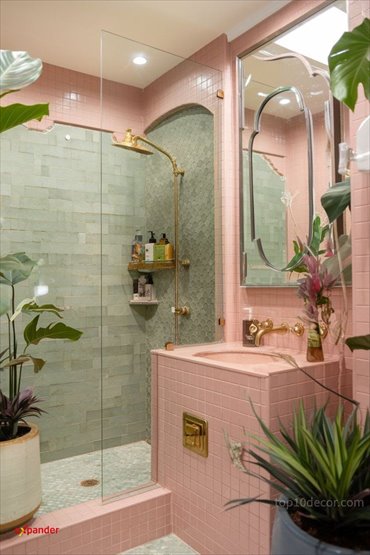 mieszkanie na sprzedaż 38m2 mieszkanie Łódź, Wojciecha Hasa