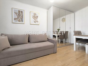 mieszkanie na sprzedaż 40m2 mieszkanie Kielce, KSM