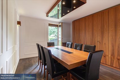 lokal użytkowy na wynajem 53m2 lokal użytkowy Kraków, Dębniki, Dębniki