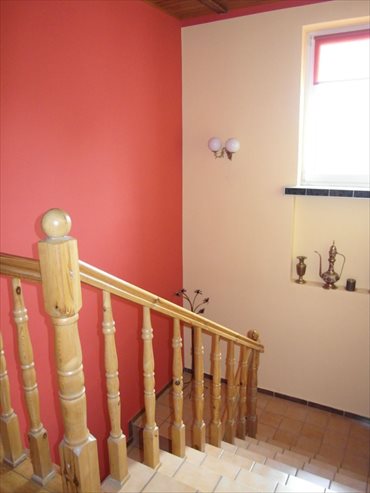 Dom na sprzedaż Dolna Grupa 300m2 Foto 4