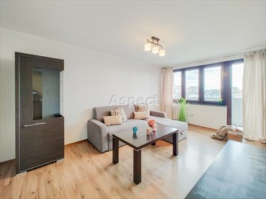 mieszkanie na sprzedaż 36m2 mieszkanie Tychy, D