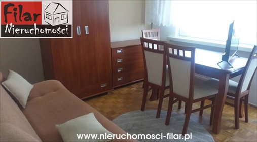 3-pokojowe mieszkanie na Leśnym z balkonem i windą mieszkanie Bydgoszcz, Leśne