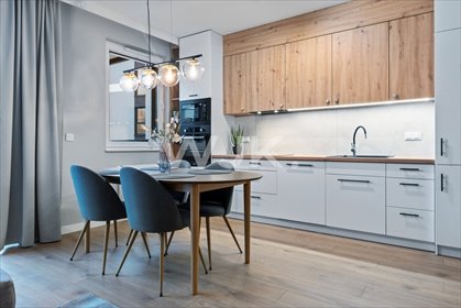 mieszkanie na wynajem 63m2 mieszkanie Warszawa, Praga-Południe, Podskarbińska