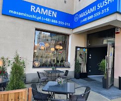 lokal użytkowy na sprzedaż 277m2 lokal użytkowy Lublin, Okopowa