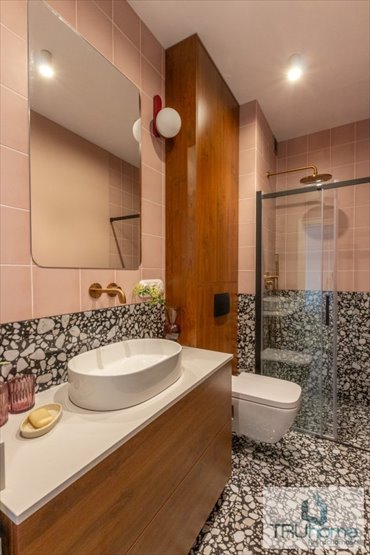 mieszkanie na sprzedaż 30m2 mieszkanie Katowice, Śródmieście, Henryka Góreckiego