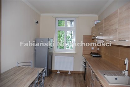 mieszkanie na wynajem 65m2 mieszkanie Biedrusko, 2 pokojowe 65 m2, I piętro, ładne, po remoncie kapitalnym, z miejscem parkingowym