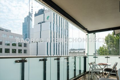 mieszkanie na wynajem 43m2 mieszkanie Warszawa, Śródmieście, Wola, Sienna
