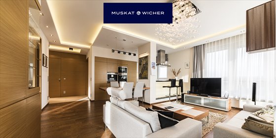 mieszkanie na sprzedaż 86m2 mieszkanie Gdańsk, Chłopska