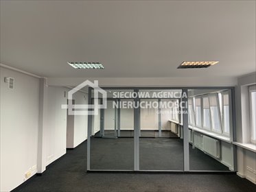 lokal użytkowy na wynajem 87m2 lokal użytkowy Gdańsk, Nowy Port