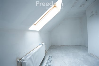 Dom na sprzedaż Zdrapy 120m2 Foto 3